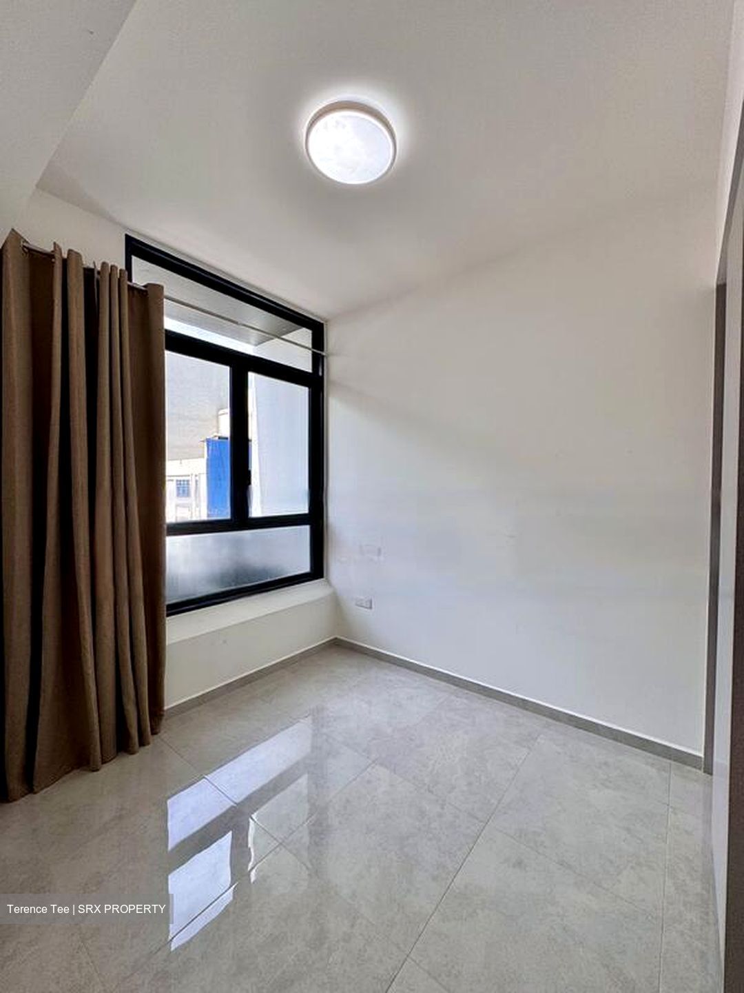 Sixteen35 Residences (D14), Apartment #444757201